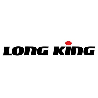 Trademark LONG KING