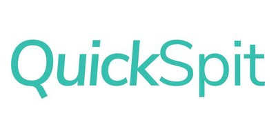 Trademark QuickSpit