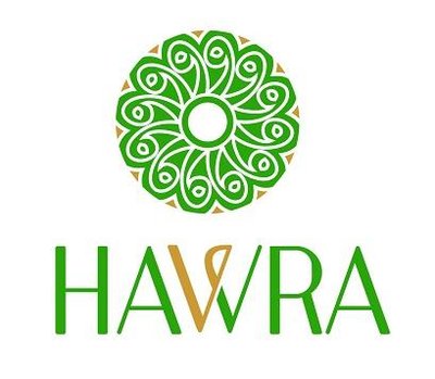 Trademark HAWRA