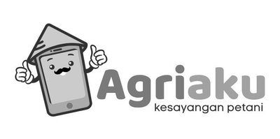 Trademark Agriaku & Logo