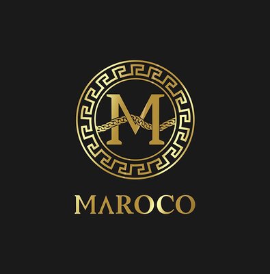 Trademark MAROCO