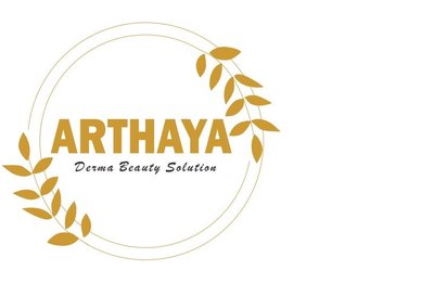 Trademark ARTHAYA Derma Beauty Solution