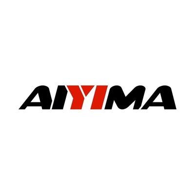 Trademark AIYIMA