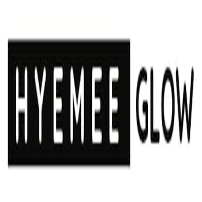 Trademark HYEMEE GLOW