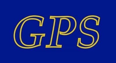 Trademark GPS