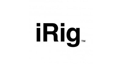 Trademark iRig