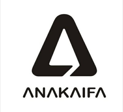 Trademark ANAKAIFA