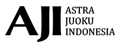 Trademark AJI ASTRA JUOKU INDONESIA