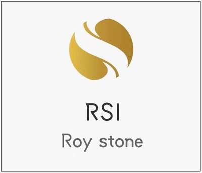 Trademark RSI Roy stone