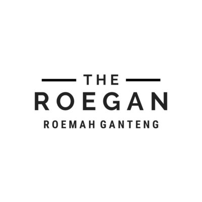 Trademark ROEGAN