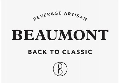 Trademark BEAUMONT