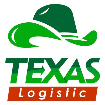 Trademark Texas Logistic