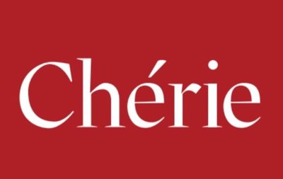 Trademark Chérie