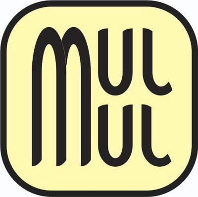 Trademark MUL MUL