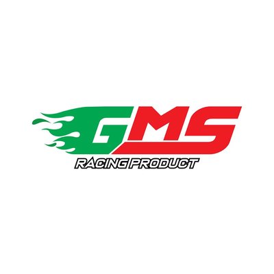 Trademark GMS