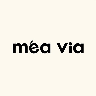 Trademark méa via