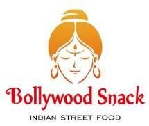 Trademark BOLLYWOOD SNACK DAN LUKISAN