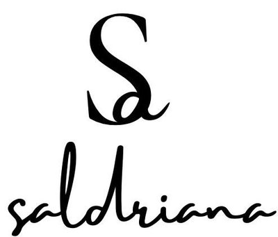 Trademark saldriana