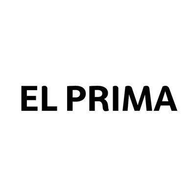 Trademark ElPrima