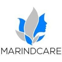 Trademark MARINDCARE