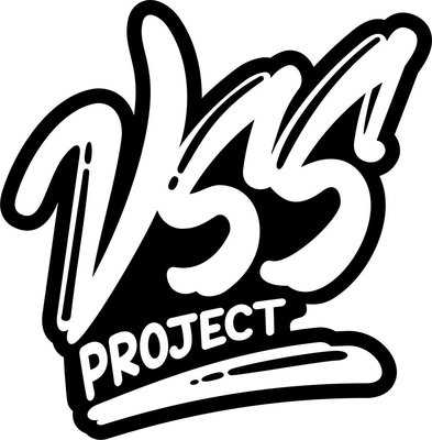 Trademark VSS PROJECT