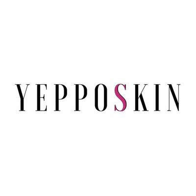 Trademark yepposkin