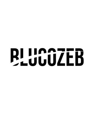 Trademark BLUCOZEB