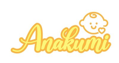 Trademark Anakumi