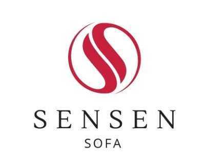 Trademark SENSEN SOFA