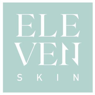 Trademark ELEVEN SKIN