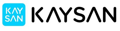 Trademark KAYSAN + LOGO