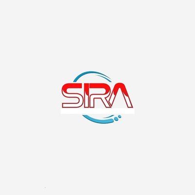 Trademark SIRA