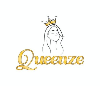 Trademark QUEENZE