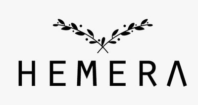 Trademark HEMERA