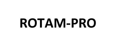 Trademark ROTAM-PRO