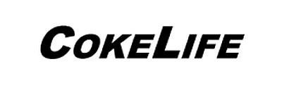 Trademark COKELIFE