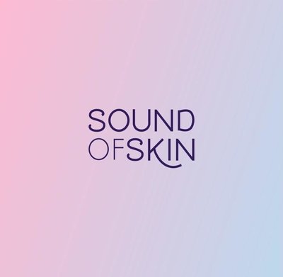 Trademark SOUND OF SKIN