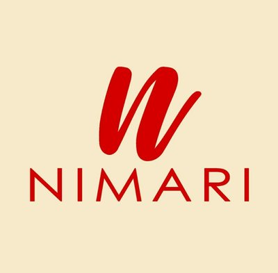 Trademark NIMARi