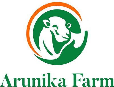 Trademark Arunika Farm