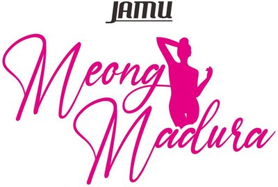 Trademark Meong Madura