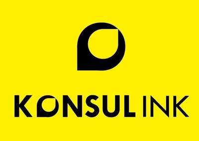 Trademark KONSULINK