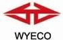 Trademark WYECO