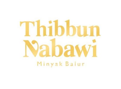 Trademark Thibbun Nabawi