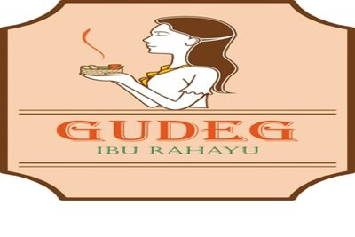 Trademark GUDEG IBU RAHAYU