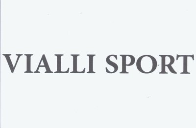 Trademark VIALLI SPORT