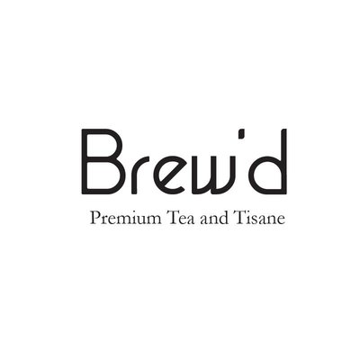 Trademark Brew'd