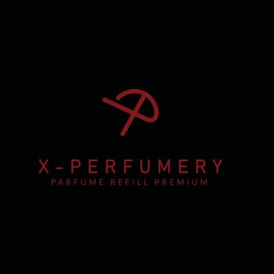 Trademark X-PERFUMERY