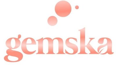 Trademark Gemska + Lukisan