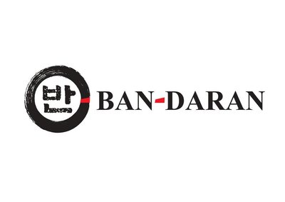 Trademark BAN-DARAN