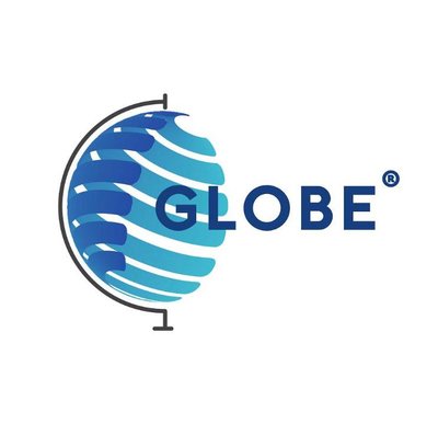 Trademark GLOBE